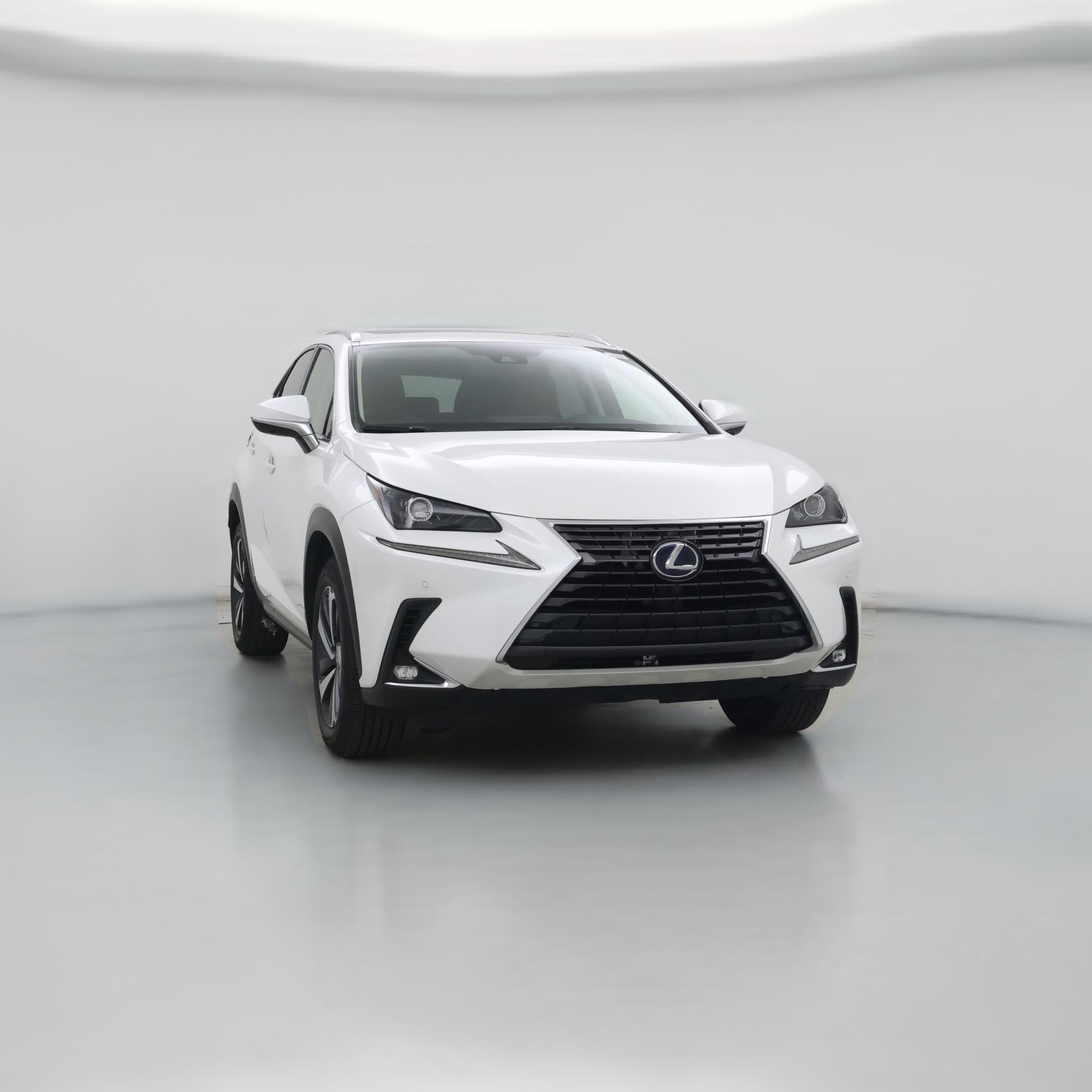 lexus nx hybrid 2021 JTJGJRDZ1M2158833 image lexus nx hybrid 2021 JTJGJRDZ1M2158833 image